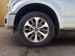2019 F-150 Thumbnail 39