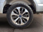 2019 F-150 Thumbnail 40
