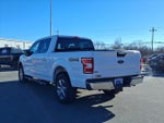 2019 F-150 Thumbnail 2