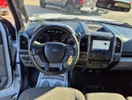 2019 F-150 Thumbnail 3