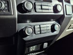 2019 F-150 Thumbnail 7