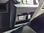 2019 F-150 Thumbnail 8