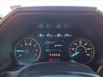 2019 F-150 Thumbnail 12