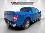 2019 F-150 Thumbnail 5