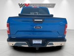 2019 F-150 Thumbnail 6