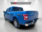 2019 F-150 Thumbnail 7