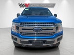 2019 F-150 Thumbnail 10