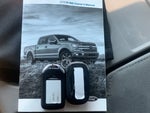 2019 F-150 Thumbnail 11