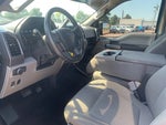 2019 F-150 Thumbnail 12