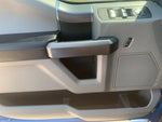 2019 F-150 Thumbnail 13