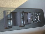 2019 F-150 Thumbnail 14
