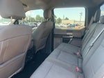 2019 F-150 Thumbnail 15