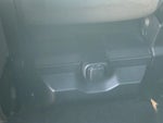 2019 F-150 Thumbnail 16