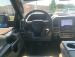 2019 F-150 Thumbnail 18