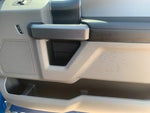 2019 F-150 Thumbnail 20