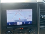 2019 F-150 Thumbnail 22