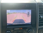 2019 F-150 Thumbnail 23