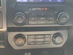 2019 F-150 Thumbnail 24