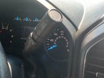 2019 F-150 Thumbnail 25