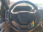 2019 F-150 Thumbnail 27