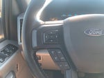 2019 F-150 Thumbnail 28