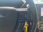 2019 F-150 Thumbnail 29