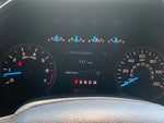 2019 F-150 Thumbnail 30