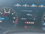 2019 F-150 Thumbnail 31