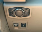 2019 F-150 Thumbnail 32
