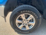2019 F-150 Thumbnail 33