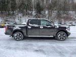 2019 F-150 Thumbnail 4