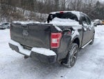 2019 F-150 Thumbnail 6