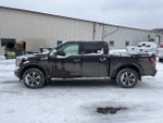 2019 F-150 Thumbnail 9