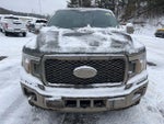 2019 F-150 Thumbnail 11