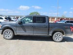 2019 F-150 Thumbnail 3