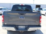 2019 F-150 Thumbnail 5