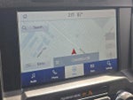 2020 F-150 Thumbnail 4
