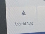 2020 F-150 Thumbnail 6