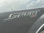 2020 F-150 Thumbnail 7