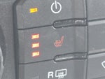 2020 F-150 Thumbnail 8