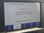 2020 F-150 Thumbnail 10