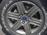 2020 F-150 Thumbnail 14