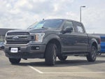2020 F-150 Thumbnail 18