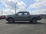 2020 F-150 Thumbnail 19