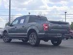 2020 F-150 Thumbnail 20