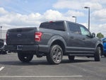 2020 F-150 Thumbnail 23