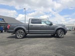 2020 F-150 Thumbnail 24