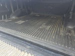 2020 F-150 Thumbnail 25