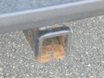 2020 F-150 Thumbnail 26