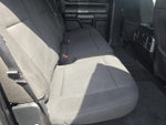 2020 F-150 Thumbnail 27